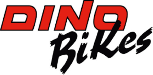 Bici alley velocità nera - velocità,