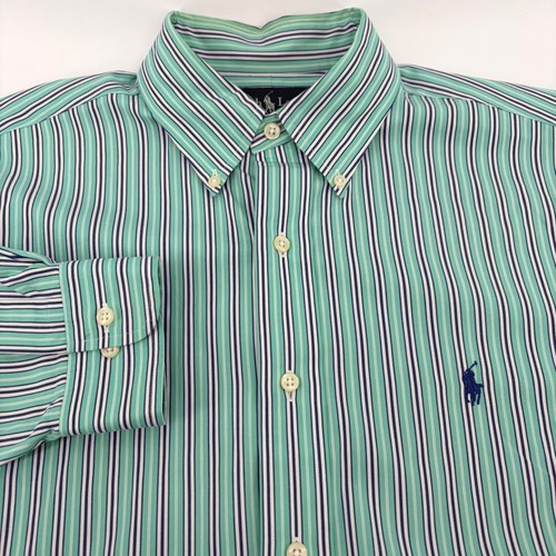 Polo ralph lauren - polo,