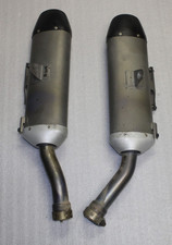 YAMAHA RN19 YZF R1 2007-08