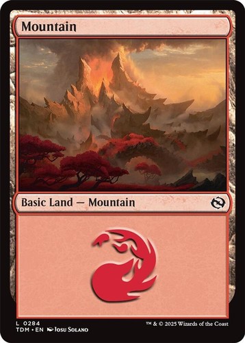 2025 magic the gathering - 2025,