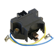 131146 REGOLATORE ADATTABILE