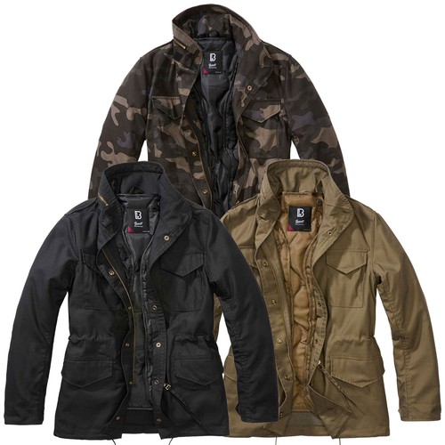 Brandit ladies m65 donna - brandit,