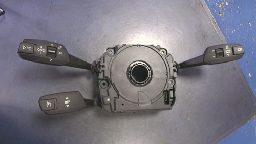 Interruttore