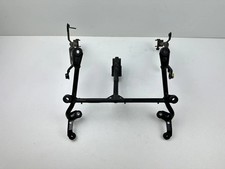 RAGNO ANTERIORE YAMAHA TDM 850