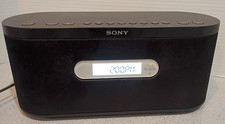 Sony S-AIR Sistema di