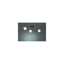 Philips 521434310 ceiling lamp