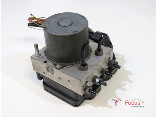 Gruppo freno abs fiat - gruppo,