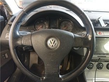 Volante Volkswagen Passat