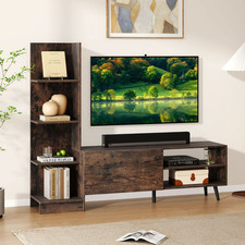 Centro Di Intrattenimento Con