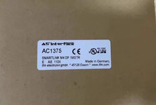 1PZ Nuovo IFM SMARTLINK M4 DP