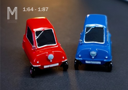 Peel p50 plus - p50,