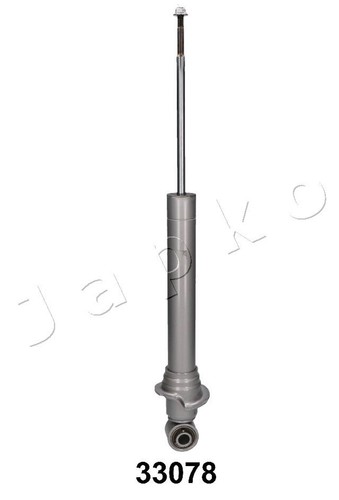 Ammortizzatori japko mj33078 - 2,