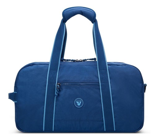 Borsone roncato rolling 5240 - borsone,