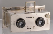 Cornu Ontoscope Serie 20 _