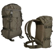 Zaino Berghaus Munro II IR 35
