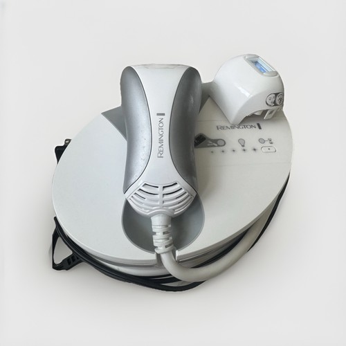 Remington ilight 6780 - 6780, ipl