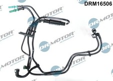 Dr.Motor Automotive DRM16506