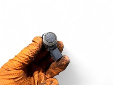 Sensore di parcheggio Dodge