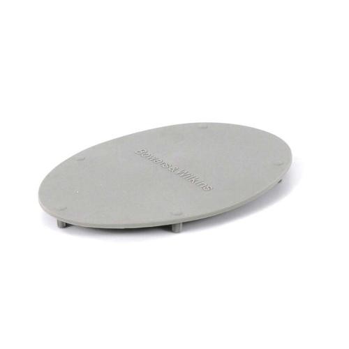 Bowers wilkins mm07773 m1 - mm07773,