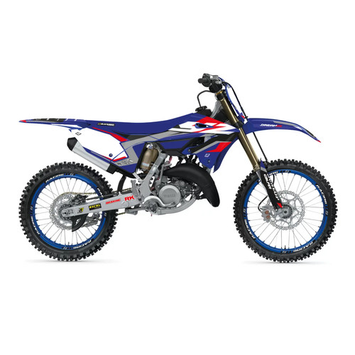 2250abcro kit adesivi - 2250abcro, 5