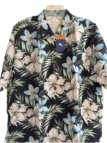 Nwt tommy bahama men xl - nwt,