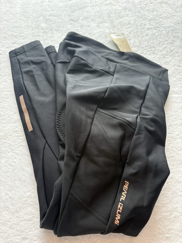 Leggings donna pearl izumi - donna,