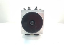 ABS PER VOLKSWAGEN Passat Berlina 4° Serie 3C0614109 BLS Diesel 1900 (05>10)