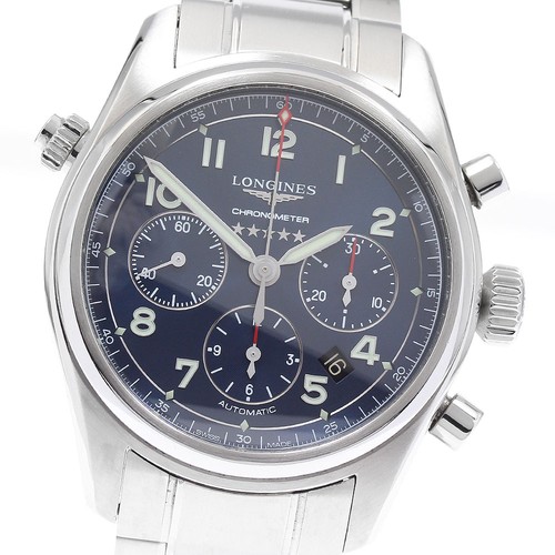 Orologio uomo automatico - uomo,