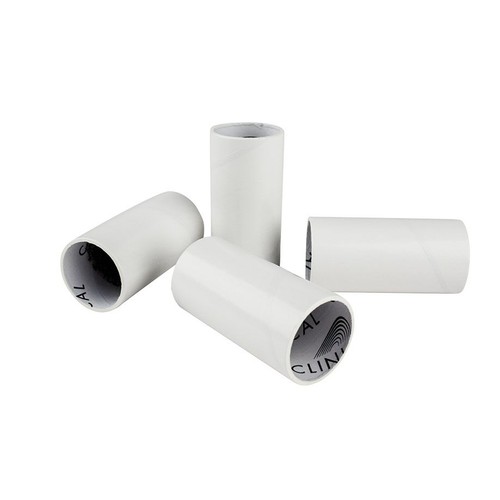 Carefusion spirometro boccagli