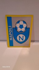 Figurina Calciatori 1988-89 Il
