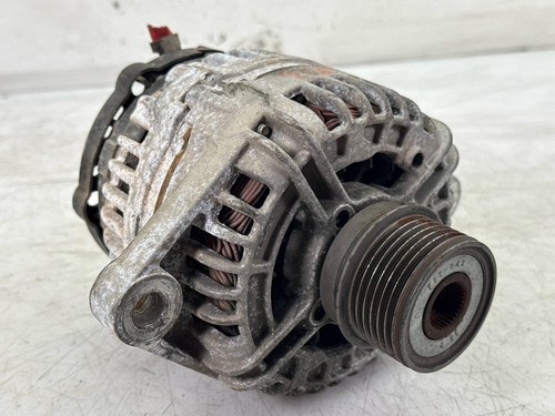 Alternatore opel zafira - zafira, b