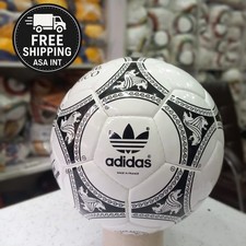 Pallone Calcio Etrusco Unico