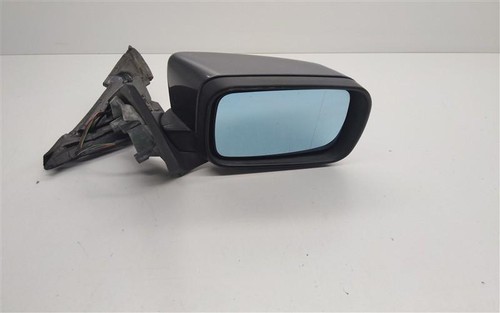Specchietto retrovisore destro - specchietto,