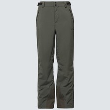 [FOA402753-86L] PANTALONE UOMO