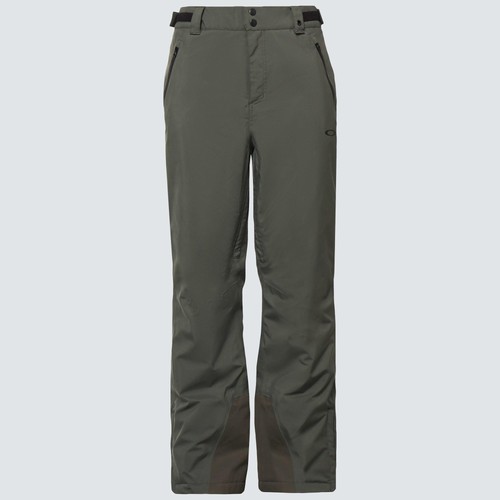 Foa402753 86l pantalone - pantalone, uomo