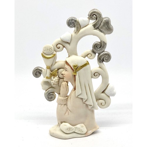 Albero della vita - , resina