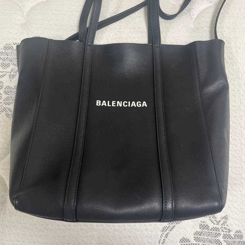 Borsa tracolla balenciaga - a,