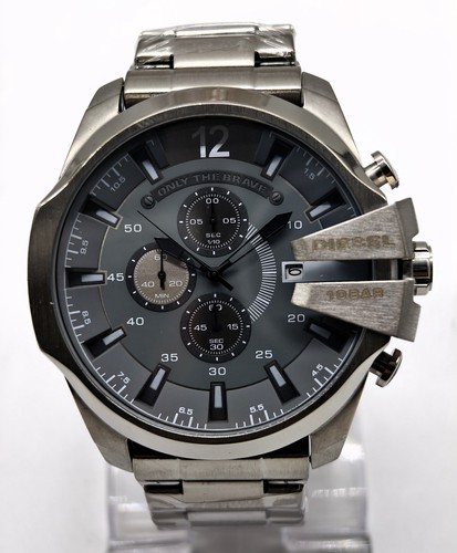 Orologio polso uomo al - polso,