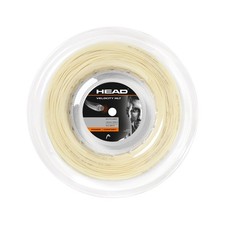 Head Velocity 100 Mt -