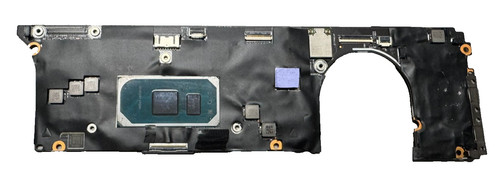 Scheda madre lenovo - lenovo, yoga