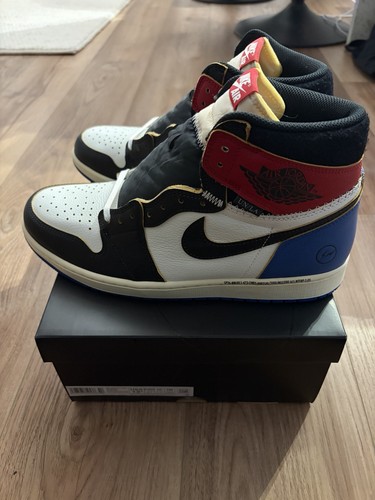 Nuove nike jordan high - nike,