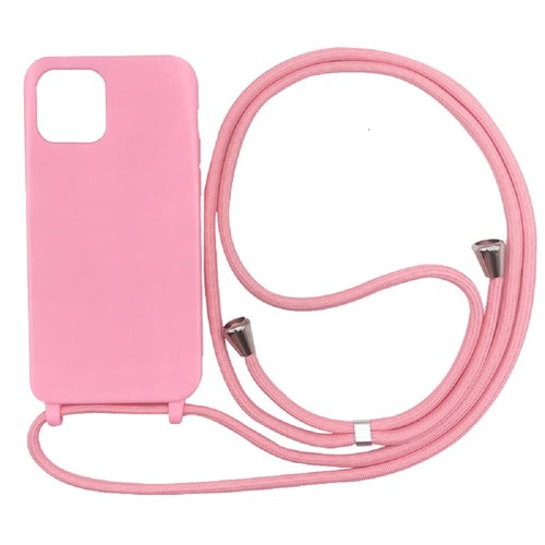Ququcheng cover compatible con - cover,