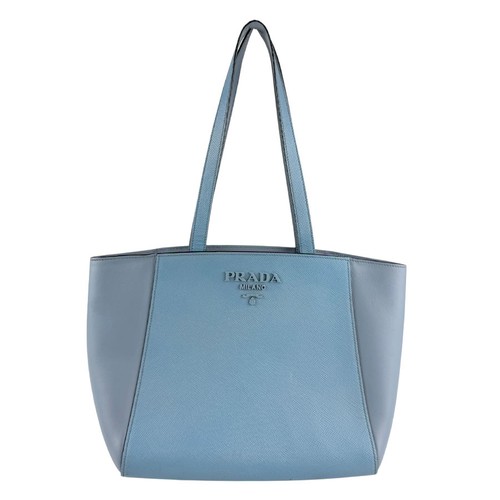 Borsa tracolla prada - a,