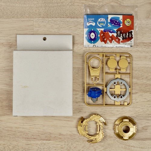 2003 takara beyblade - 2003,