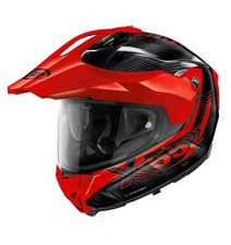 CASCO X-LITE X-552 ULTRA