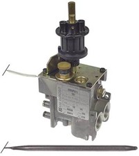 SIT Termostato Gas per Angelo