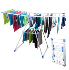 Stendibiancheria Stendino da
