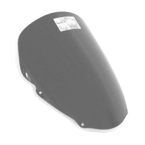 Cupolino parabrezza touring - /,