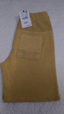 Pantaloncini Zara Bambino