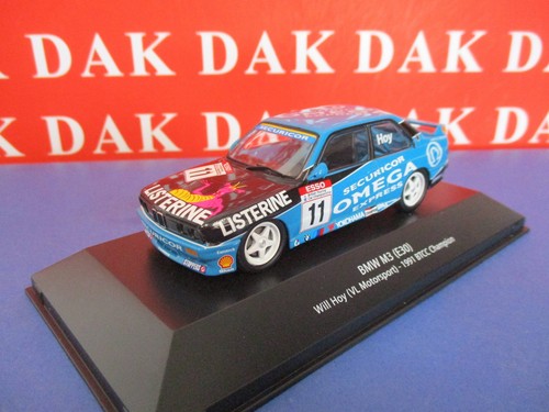Die cast modellino auto - die,